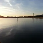 Сasa de vacaciones Sionna