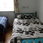 Sionna Сasa de vacaciones Keshcarrigan