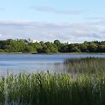 Sionna Сasa de vacaciones