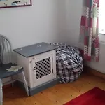 Сasa de vacaciones Sionna *