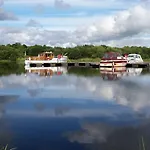 Sionna