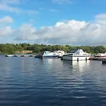 Sionna Сasa de vacaciones *