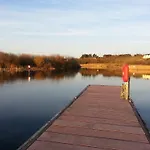 Сasa de vacaciones Sionna Keshcarrigan