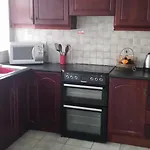 Сasa de vacaciones Sionna