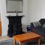 Сasa de vacaciones Sionna Keshcarrigan