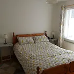 Сasa de vacaciones Sionna Keshcarrigan