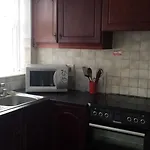Сasa de vacaciones Sionna