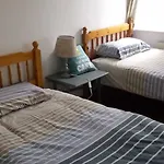 Sionna Сasa de vacaciones Keshcarrigan