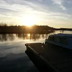 Сasa de vacaciones Sionna Keshcarrigan
