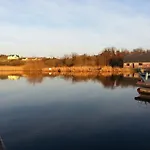 Sionna * Keshcarrigan