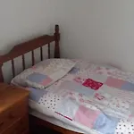 Сasa de vacaciones Sionna