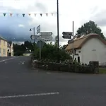 Сasa de vacaciones Sionna Keshcarrigan