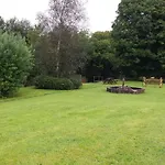 Sionna Сasa de vacaciones Keshcarrigan