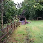 Sionna