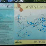 Sionna 度假居 *