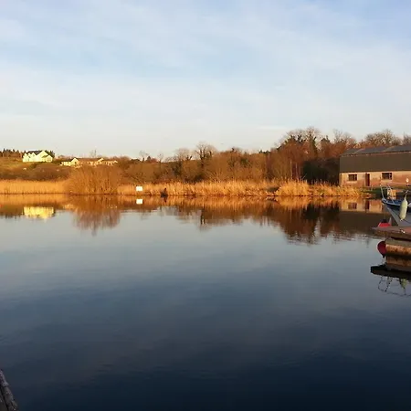 Sionna * Keshcarrigan