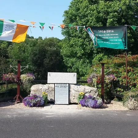 Sionna Keshcarrigan