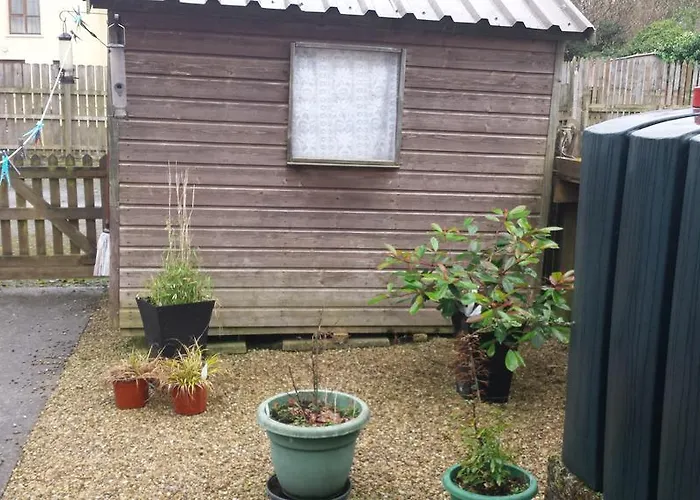 Sionna * Keshcarrigan