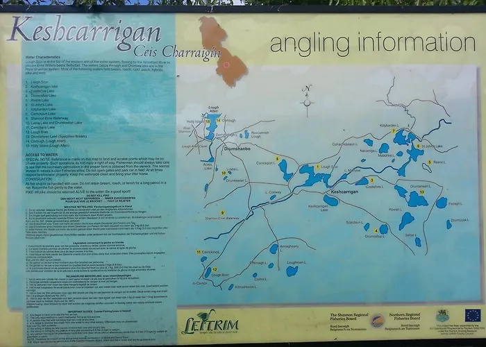 Sionna Dom wakacyjny *